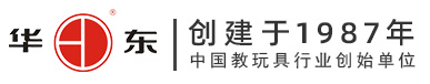 金年会游乐设备有限公司